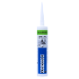 https://msp.images.akzonobel.com/prd/dh/echyol/packshots/1e/f7/a6/bf/gomastit_2025_mit_duese_freigestellt_90x90.png
