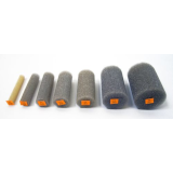 https://msp.images.akzonobel.com/prd/dh/echyol/packshots/27/de/75/24/mb_rundschnur_90.png