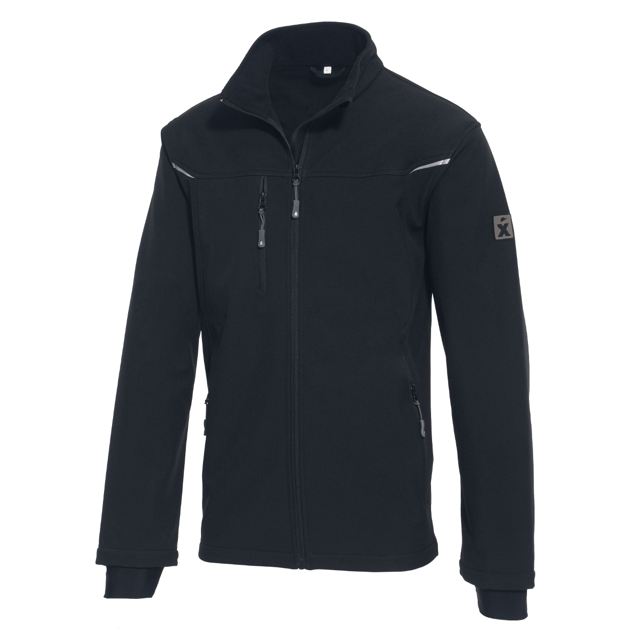 https://msp.images.akzonobel.com/prd/dh/echyol/packshots/9a/4b/d3/d3/2182411basicsoftshelljackeblacks_siso_90.png