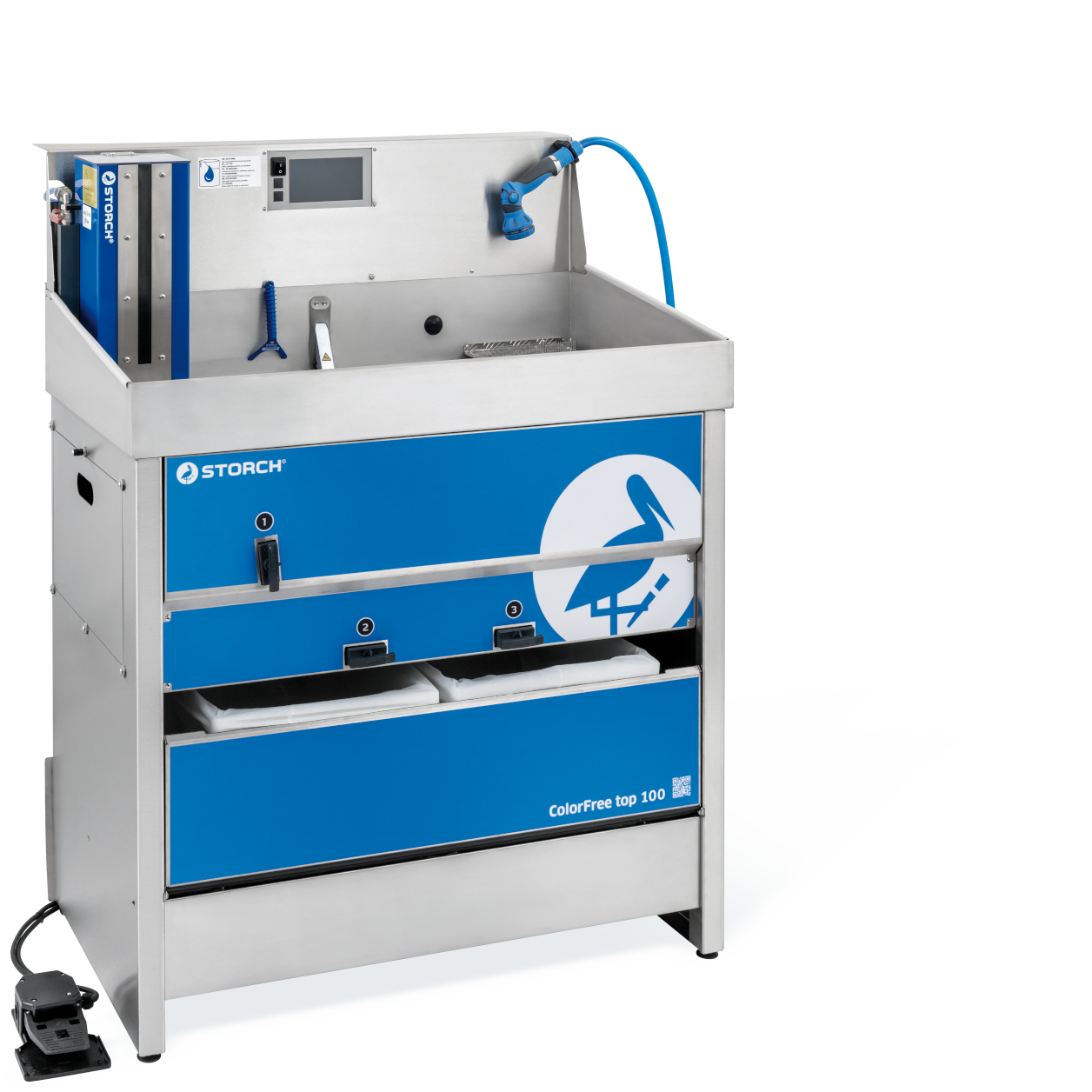 https://msp.images.akzonobel.com/prd/dh/echyol/packshots/38/0e/88/f8/sikkens_center_storch_colorfree_100_90.png