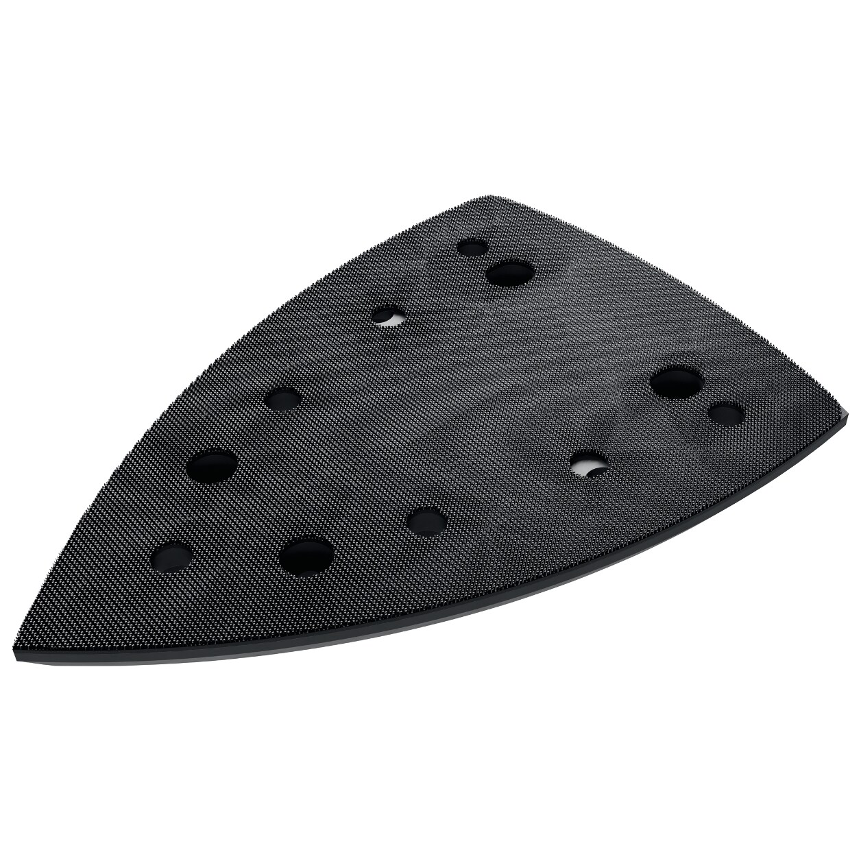 https://msp.images.akzonobel.com/prd/dh/echyol/packshots/b8/58/77/9a/flex_klett_schleifplatte_delta_sp100x150m_468991_90.png
