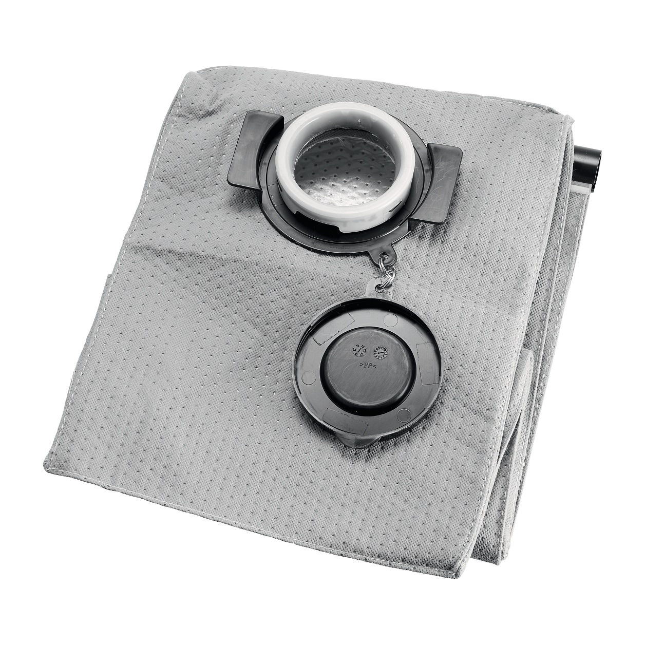 https://msp.images.akzonobel.com/prd/dh/echyol/packshots/60/f8/4c/e2/flex_longlifefiltersack_fsll_vce_34_44_445517_90.png