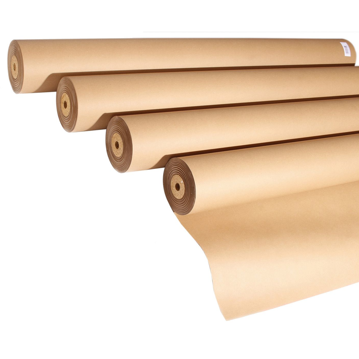 https://msp.images.akzonobel.com/prd/dh/echyol/packshots/19/cb/5e/0a/1401xr_spezial_boden_90.png