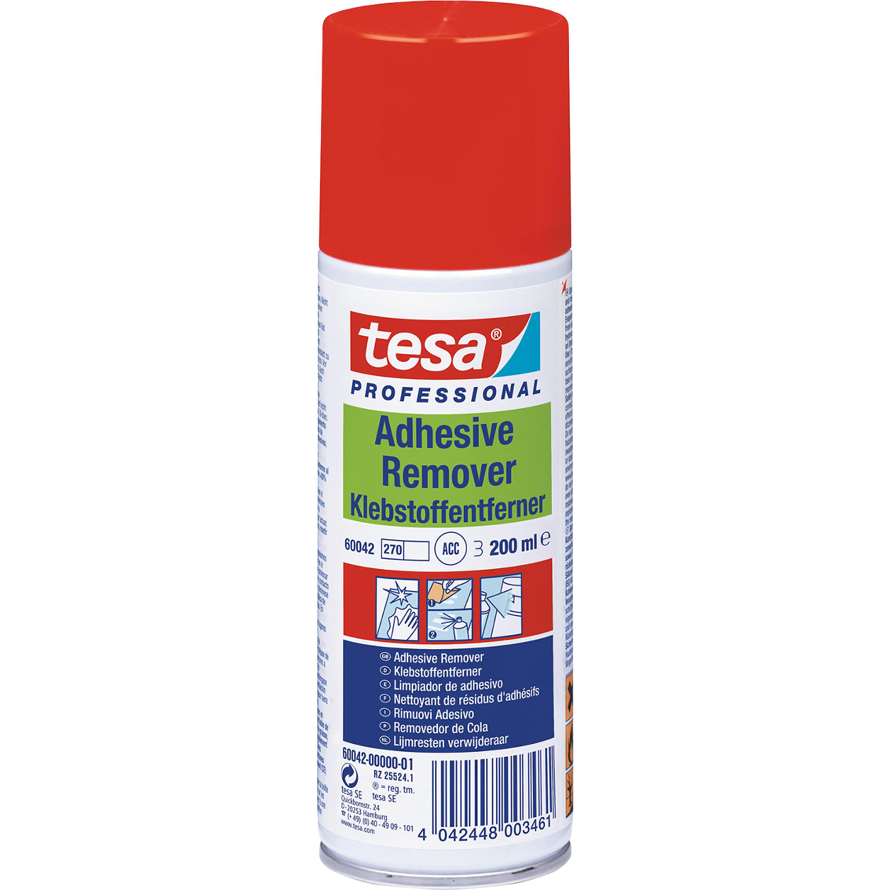 https://msp.images.akzonobel.com/prd/dh/echyol/packshots/a7/49/27/c8/kl_19155_tesaklebstoffentfernerspray_60042_90.png