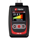 https://msp.images.akzonobel.com/prd/dh/echyol/packshots/6f/dc/bb/02/pajarito_dummy_moisture_meter_pm40_90.png