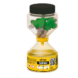 https://msp.images.akzonobel.com/prd/dh/echyol/packshots/b3/db/3b/e5/packshot_thumbnail.png
