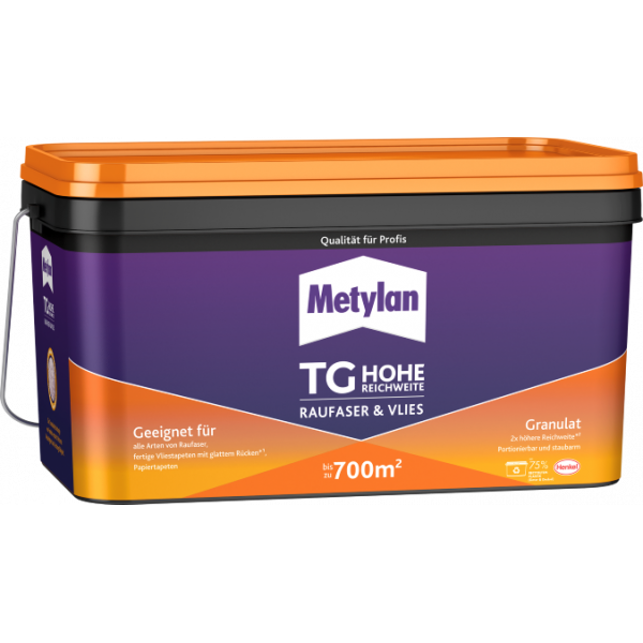 https://msp.images.akzonobel.com/prd/dh/echyol/packshots/6b/17/db/53/metylantghohereichweiteraufaservliesgranulat5kg_600x600_90.png