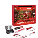 https://msp.images.akzonobel.com/prd/dh/echyol/packshots/58/ee/e0/eb/flex_adventskalender_de90.png
