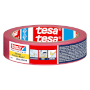 https://msp.images.akzonobel.com/prd/dh/echyol/packshots/21/0c/ab/39/sikkens_center_tesa_professional_4455_silicone_precision_mask_tesa_90.png