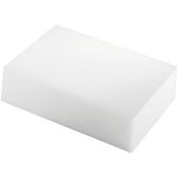 https://msp.images.akzonobel.com/prd/dh/echyol/packshots/52/f7/12/06/packshot_thumbnail.png