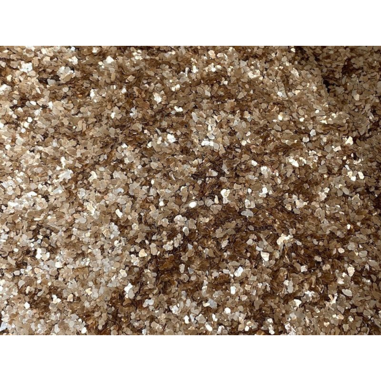 https://msp.images.akzonobel.com/prd/dh/echyol/packshots/74/87/cd/d9/mica_nc_gold_90.png