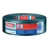 https://msp.images.akzonobel.com/prd/dh/echyol/packshots/13/bb/55/9a/tesar4663premium90.png