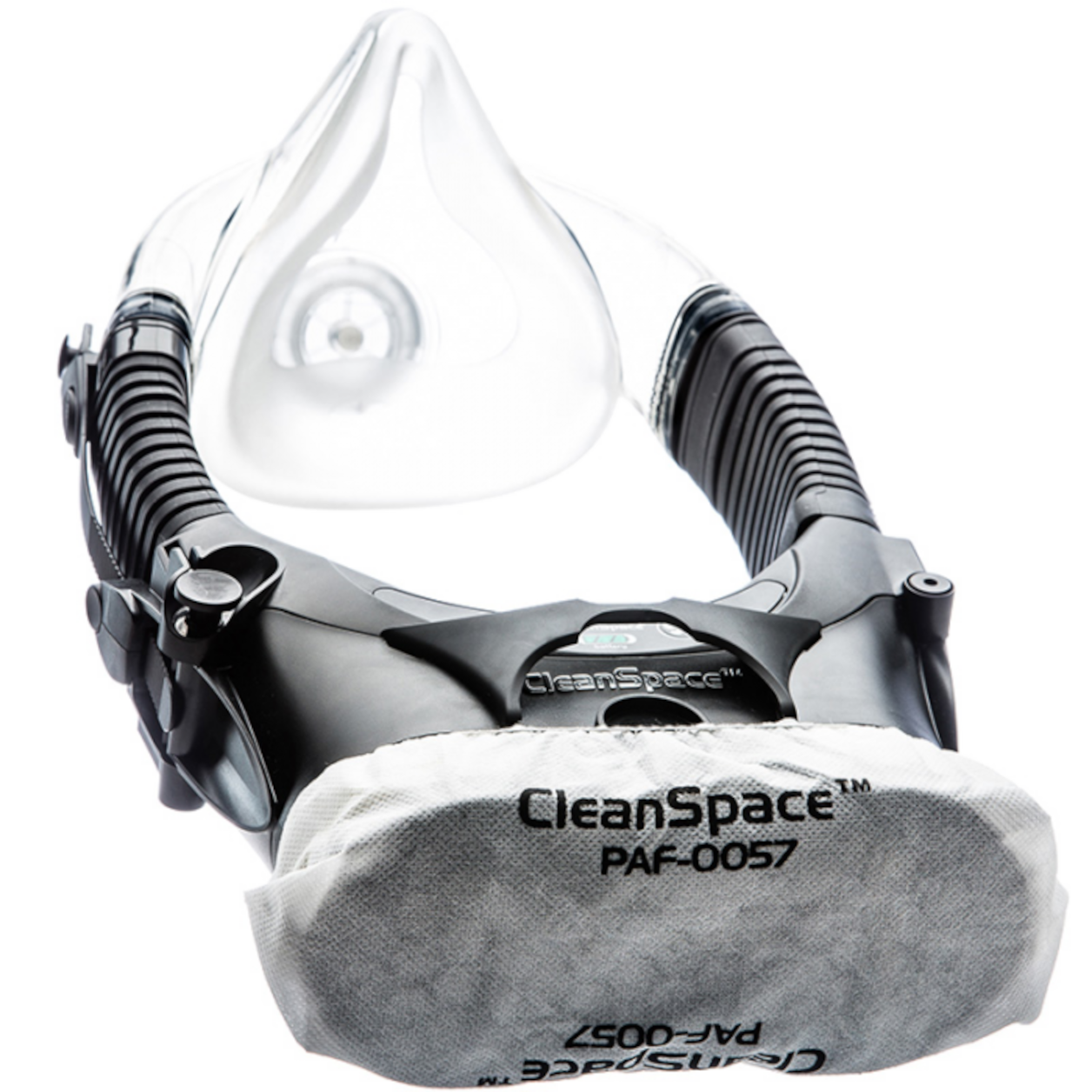 https://msp.images.akzonobel.com/prd/dh/echyol/packshots/0e/2d/d4/48/sikkens_center_cleanspace_schutzhlle_90.png