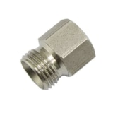 https://msp.images.akzonobel.com/prd/dh/echyol/packshots/00/9b/e8/ee/wagner_doppelstutzen_90.png
