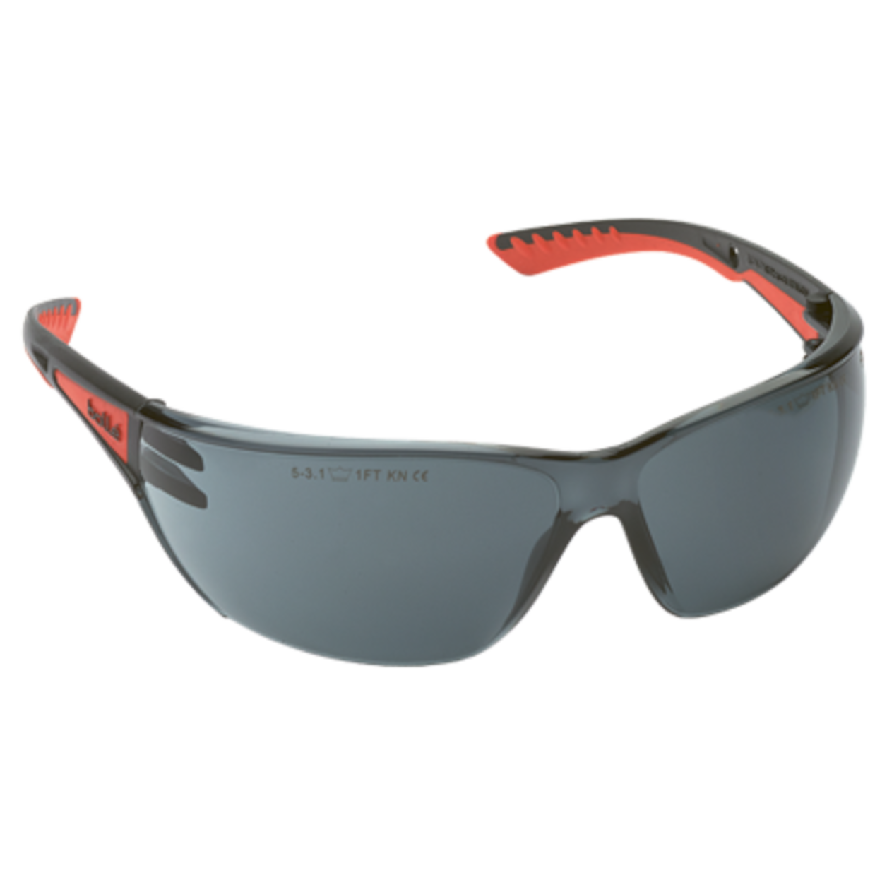 https://msp.images.akzonobel.com/prd/dh/echyol/packshots/a6/75/08/16/schutzbrille_boll_ness_90.png