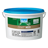 Zenit NEO
