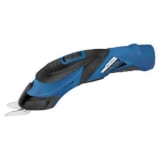 https://msp.images.akzonobel.com/prd/dh/echyol/packshots/31/8b/0a/60/sikkens_center_storch_akku_schere_90.png