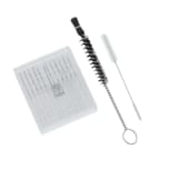 https://msp.images.akzonobel.com/prd/dh/echyol/packshots/9f/fc/d2/6f/sata_reinigungsset_90.png