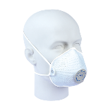 https://msp.images.akzonobel.com/prd/dh/echyol/packshots/1b/45/cf/b5/packshot_thumbnail.png