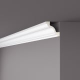 https://msp.images.akzonobel.com/prd/dh/echyol/packshots/d9/00/f3/0b/nmc_02_arstyl_z19_cornices_90.png