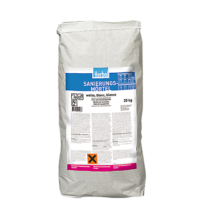 https://msp.images.akzonobel.com/prd/dh/echyol/packshots/04/ac/0c/fd/packshot_thumbnail.png