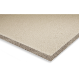 https://msp.images.akzonobel.com/prd/dh/echyol/packshots/19/de/4f/a3/erfurt_klimatec_pro_kp2500_structure_90.png