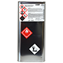 https://msp.images.akzonobel.com/prd/dh/echyol/packshots/22/a3/75/aa/silikonund_wachsentferner_4_low.png