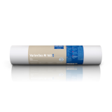 https://msp.images.akzonobel.com/prd/dh/echyol/packshots/45/68/0b/17/verfurt_ariovlies_pro_m160_product_big_90.png