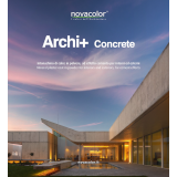 https://msp.images.akzonobel.com/prd/dh/echyol/packshots/d5/4b/1b/d1/sikkens_center_novacolor_farbkarte_archi_concrete_90.png