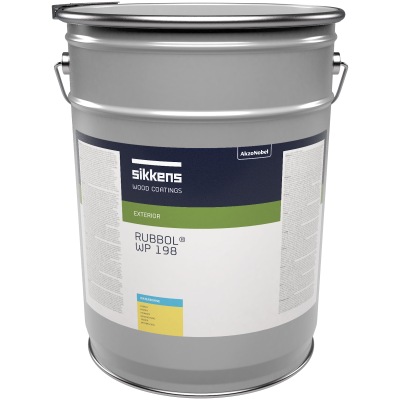 https://msp.images.akzonobel.com/prd/dh/echyol/packshots/da/a0/65/9b/rubbol_wp_198_90.png