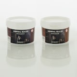 https://msp.images.akzonobel.com/prd/dh/echyol/packshots/77/94/bf/3d/sikkens_center_novacolor_mineralsealer_90.png