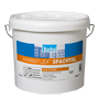 https://msp.images.akzonobel.com/prd/dh/echyol/packshots/24/7d/36/61/packshot_thumbnail.png