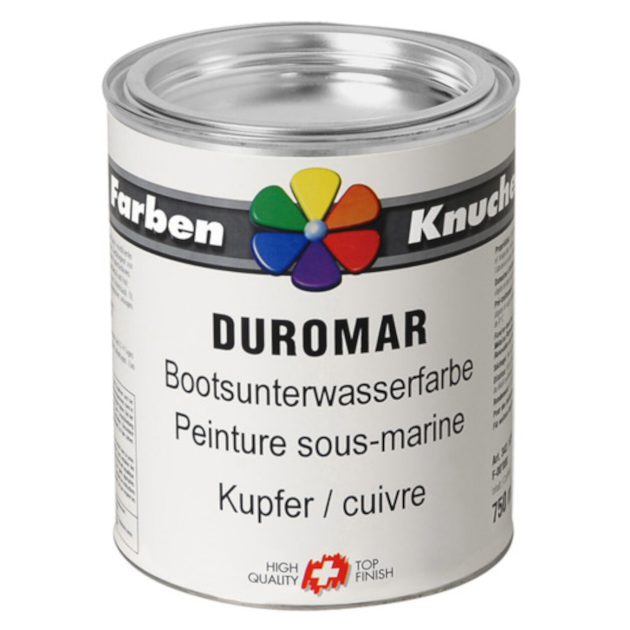https://msp.images.akzonobel.com/prd/dh/echyol/packshots/e1/0f/8f/75/duromar_bootsfarbe_90.png