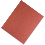 https://msp.images.akzonobel.com/prd/dh/echyol/packshots/4b/f4/c6/a0/sikkens_center_siacraft_1902_90.png