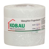 https://msp.images.akzonobel.com/prd/dh/echyol/packshots/85/74/7f/ac/kobau16001004501glasgitterfugenband10cm_x_45m_90.png
