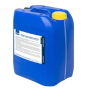 https://msp.images.akzonobel.com/prd/dh/echyol/packshots/24/f4/35/43/hermes_fassadenrein_hf1_plus590.png