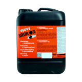 https://msp.images.akzonobel.com/prd/dh/echyol/packshots/ea/4e/4f/75/brunox_5l_90.png