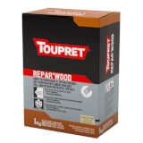 https://msp.images.akzonobel.com/prd/dh/echyol/packshots/3f/73/e1/bb/toupret_repar_wood_biais_repbo01d_90.png