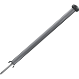 https://msp.images.akzonobel.com/prd/dh/echyol/packshots/38/a8/f1/e6/flex_verlngerung_eb_500_ge_6_532222_90.png