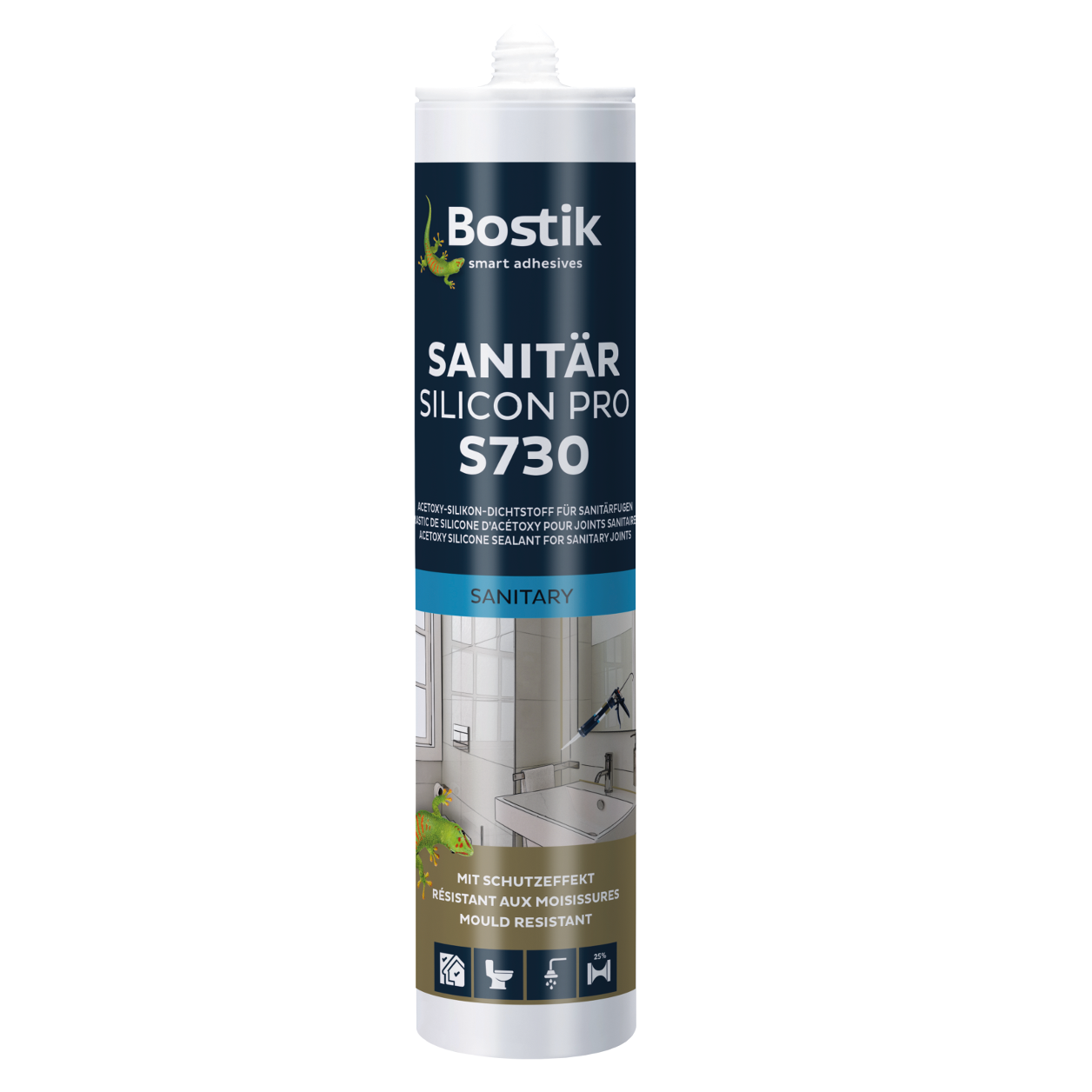 https://msp.images.akzonobel.com/prd/dh/echyol/packshots/a6/d0/ca/66/bostik_s730_sanitr_silicon_pro_90x90.png