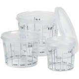 https://msp.images.akzonobel.com/prd/dh/echyol/packshots/8e/d3/30/cc/multimix_einmalmischbecher_90.png
