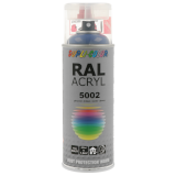 https://msp.images.akzonobel.com/prd/dh/echyol/packshots/1a/59/f8/0e/dupli_color_acryl_spray_glnzend_90.png