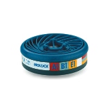 https://msp.images.akzonobel.com/prd/dh/echyol/packshots/a4/ea/cc/6c/packshot_thumbnail.png