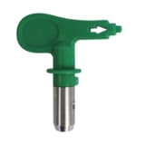 https://msp.images.akzonobel.com/prd/dh/echyol/packshots/b8/cc/d7/d7/554xxx_heaprotip_productshot.png