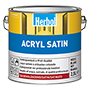 https://msp.images.akzonobel.com/prd/dh/echyol/packshots/26/9e/fd/07/packshot_thumbnail.jpg