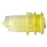 https://msp.images.akzonobel.com/prd/dh/echyol/packshots/31/4f/23/88/jasa_mischdse_xl_gelb_v146955_100_stk_90.png