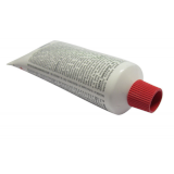 https://msp.images.akzonobel.com/prd/dh/echyol/packshots/d3/0c/05/cc/jansen_hrter_2k_spachtel_90.png