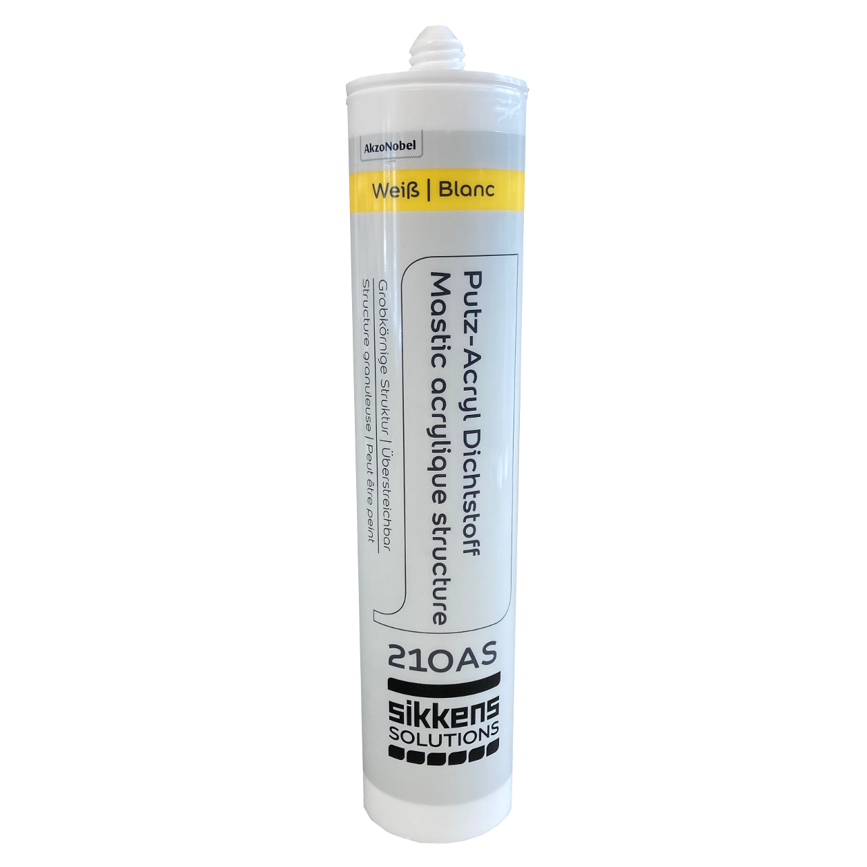 https://msp.images.akzonobel.com/prd/dh/echyol/packshots/97/20/0d/dd/siso_210asweiss_90.png