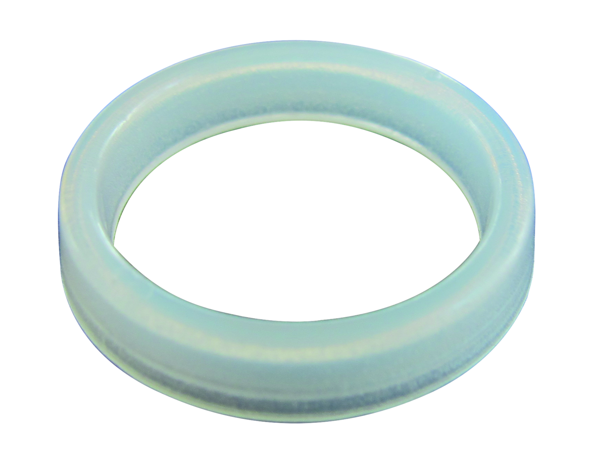https://msp.images.akzonobel.com/prd/dh/echyol/packshots/ed/d5/99/43/2323934_duesendichtung_fr_finishcontrol_xvlp90.png