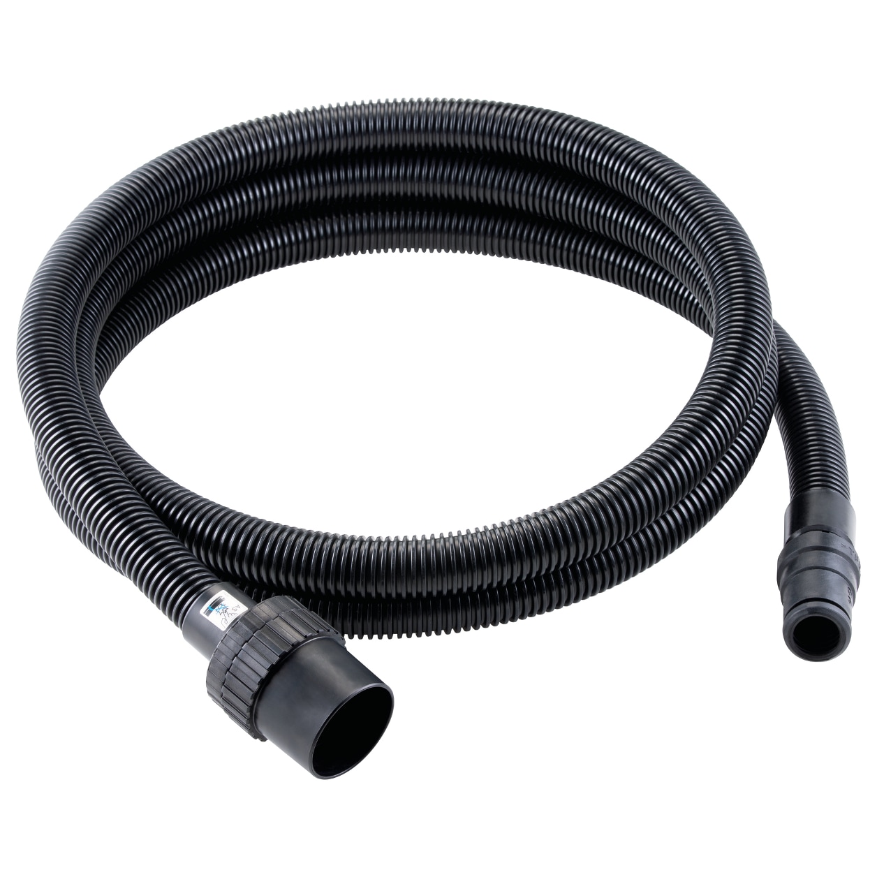 https://msp.images.akzonobel.com/prd/dh/echyol/packshots/be/61/c5/51/flex_antistatik_saugschlauch_445045_90.png